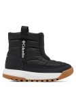 Columbia Lumesaapad Youth Snowtrot Mid 2078911 Must