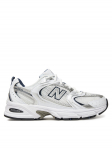 New Balance Tossud MR530SG Valge