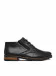 Rieker Saapad CEO-14609-00 Must