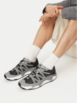 Salomon Tossud Xc Roam L47911300 Hall