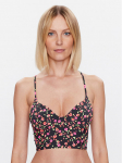 Maaji Bikini &uuml;lemine osa 2751SBT002 V&auml;rviline
