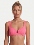 Maaji Bikini &uuml;lemine osa Victoria V PT3509SBR009 Roosa