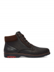 Rieker Saapad CEO-10503-25 Pruun