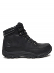 Timberland Matkajalatsid Mid Lc Waterproof Hk TB12403R0011 Must