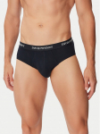 Emporio Armani Underwear Alusp&uuml;kste komplekt EM000258 AF14132 M0042 V&auml;rviline