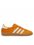 adidas Tossud Gazelle IH9640 Oranž
