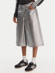 adidas Teksap&uuml;ksid Firebird Jorts KD2930 H&otilde;bedane Regular Fit