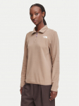 The North Face Fliis Glacier NF0A8D2J Helepruun Regular Fit