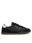 Tommy Jeans Tossud Tommy Jeans Low Lth Runner EM0EM01794 Must
