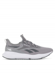 Reebok Jooksujalatsid CITYRIDE 100209947 Hall