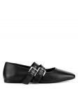 Gino Rossi Baleriinad ALIYA- 116930 Must