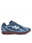 New Balance Tossud U204LSEC Sinine