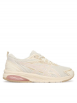 Asics Tossud Gel-Quantum Kei 1203A601 Ekr&uuml;&uuml;v&auml;rv