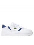 Lacoste Tossud 48SMA0031 Valge