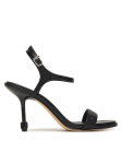 MICHAEL Michael Kors Sandaalid Ivy High 40S6IVHS2L Must