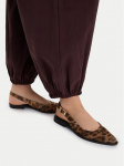 Tamaris Baleriinad 1-29414-46 Pruun