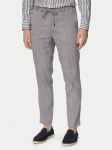 BOSS Riidest p&uuml;ksid H-Kane1-RDS 50557859 Sinine Modern Fit