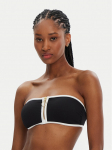 Seafolly Bikini &uuml;lemine osa Beach Bound 30467-072 Must