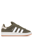 adidas Tossud Campus 00s KI9384 Khakiv&auml;rviline