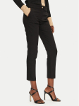 Morgan Chino-p&uuml;ksid 222-PLIME.F Must Slim Fit