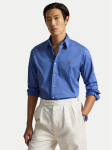 Polo Ralph Lauren S&auml;rk 710B20512004 Sinine Custom Fit