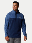 Columbia Fliis Steens Mountain&trade; 2097721 Tumesinine Regular Fit
