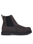 Birkenstock Poolsaapad Highwood Slip On 1033157 Tumehall