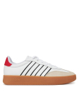 adidas Tossud Barreda JH7106 Valge