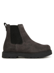 Birkenstock Poolsaapad Highwood Slip On 1033184 Tumehall