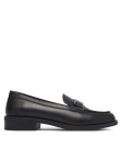 Liu Jo Loaferid Madison 03 SF6071 P0102 Must