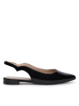 Sergio Bardi Baleriinad WFA1572-21Z-SB Must