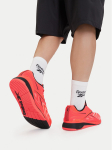 Reebok J&otilde;usaali jalatsid EO-NANO X5 EDGE 100263985 Helepunane