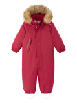 Reima Talvekombinesoon Gotland 5100117C Roosa Regular Fit