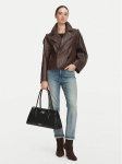 Steve Madden K&auml;ekott Bshirley 13002604 Must