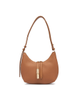 Furla K&auml;ekott Goccia S WB01500 BX3353 C RY000 Pruun