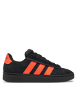 adidas Tossud Grand Court Alpha JP7532 Must