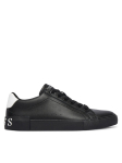 Guess Tossud FMFPAN ELE12 Must