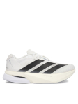 adidas Jooksujalatsid adizero Boston 13 JS4939 Valge