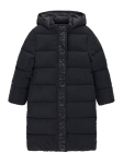 Guess Talvejope J6BL01 W3991 Must Regular Fit