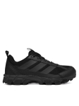 adidas Matkajalatsid Terrex Rockadia Hiking Shoe KJ0412 Must