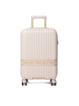 Nine West K&auml;sipagas CEO-NW-S-003-10 Heleроosa