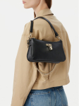 Nine West K&auml;ekott CEO-SILENT CHARM-LDA9867 Must