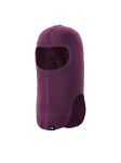 Reima Suusamask Aurora 5300012C Lilla