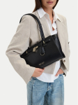 Nine West K&auml;ekott EO-GOLDEN FRAME-LDA942 Must
