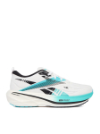 Reebok Jooksujalatsid EOSK-FLOAT PREMIER 100264324 Valge