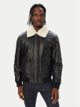 Milestone Nahkjope Ms Alfio 631020 21490 Must Regular Fit