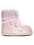 Moon Boot Lumesaapad MB Icon Low Pearly 80D1409660 Roosa