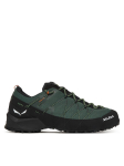 Salewa Matkajalatsid Wildfire 2 M 61404 Roheline