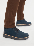 Timberland Saapad Hudson Road TB0A69Q5W061 Tumesinine