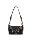Guess K&auml;ekott J6BZ33 K6616 Must